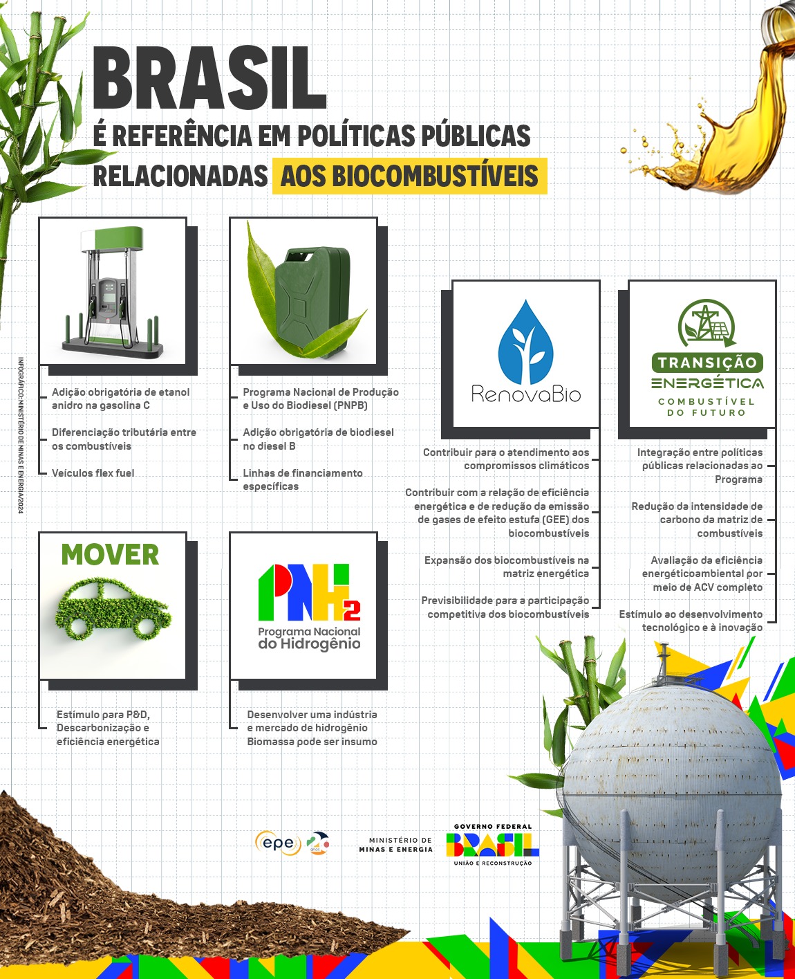 WhatsApp Image 2024-09-23 at 18.26.17 (1).jpeg