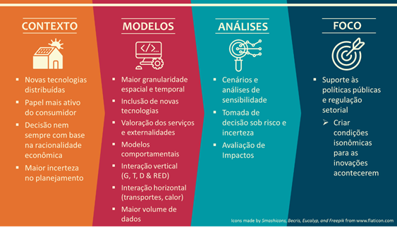 nota de dicussao.png