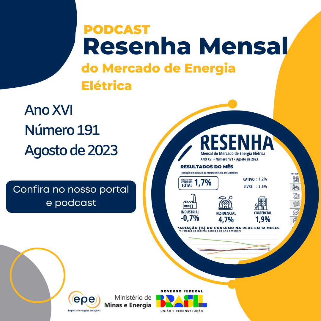 Podcast resenha mensal.png