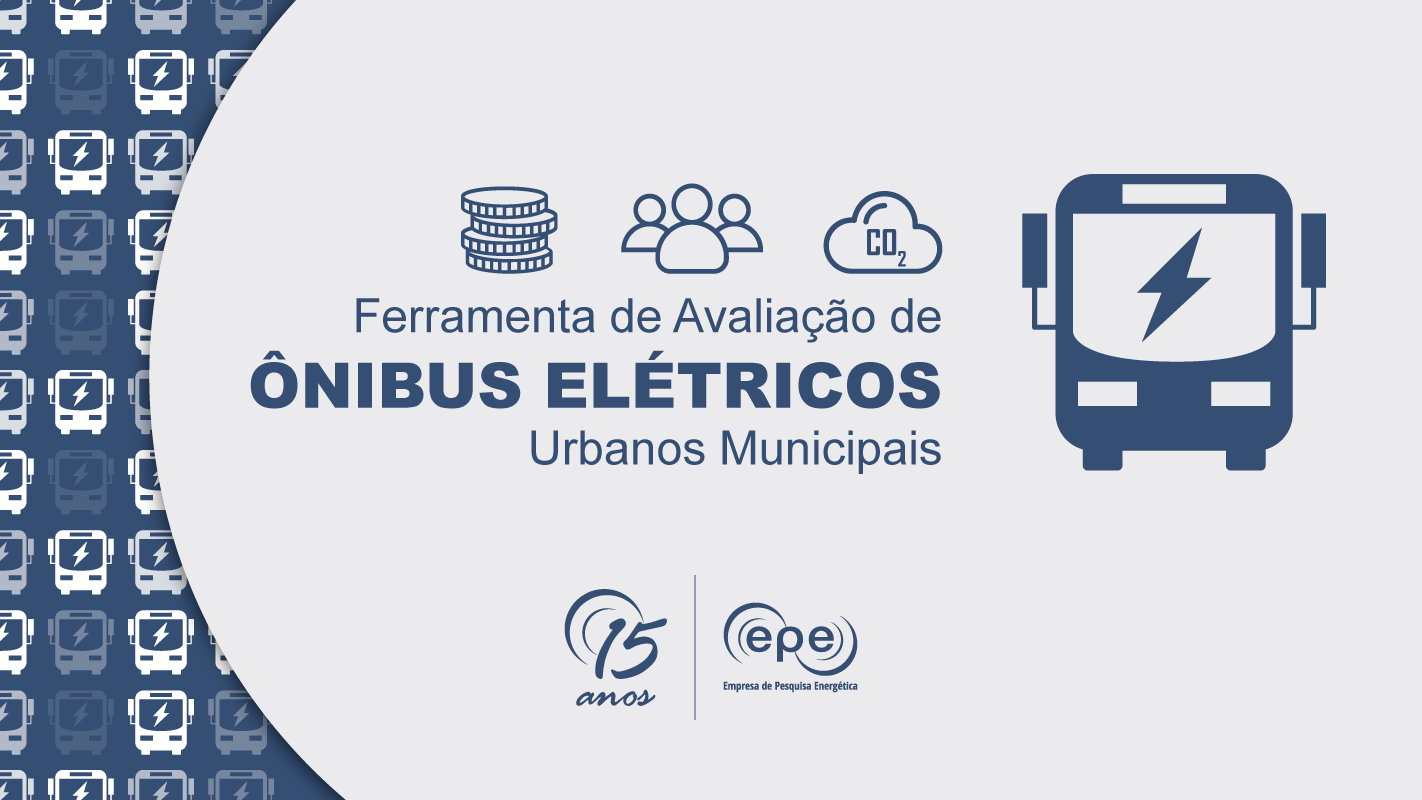 onibus-eletricos-01.png