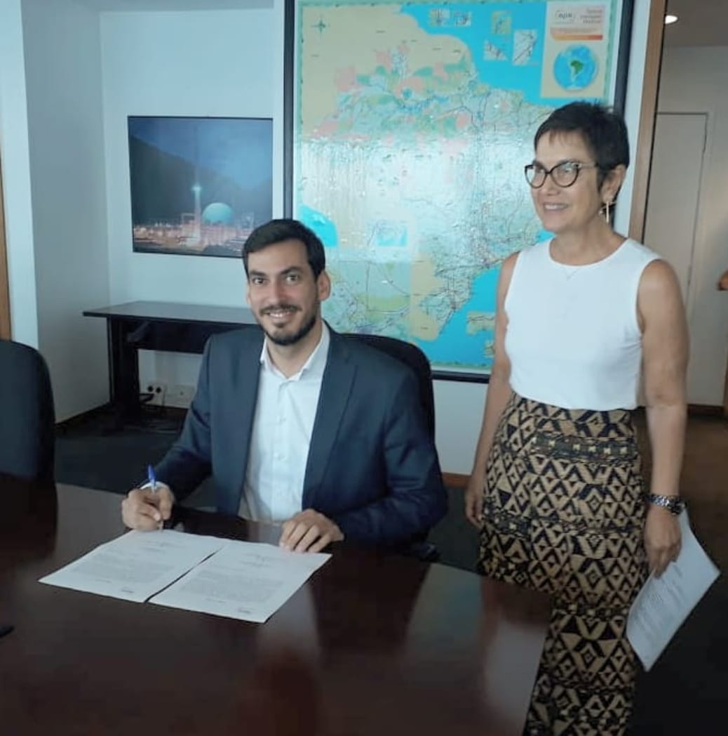 WhatsApp Image 2019-02-04 at 12.36.34 (1).jpeg