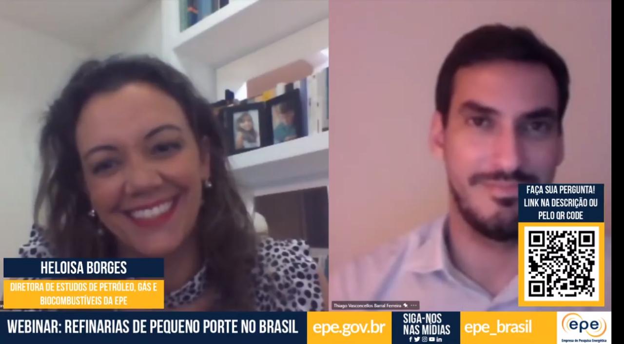 FOTO WEBINAR REFINARIAS HELOISA E BARRAL.jpeg