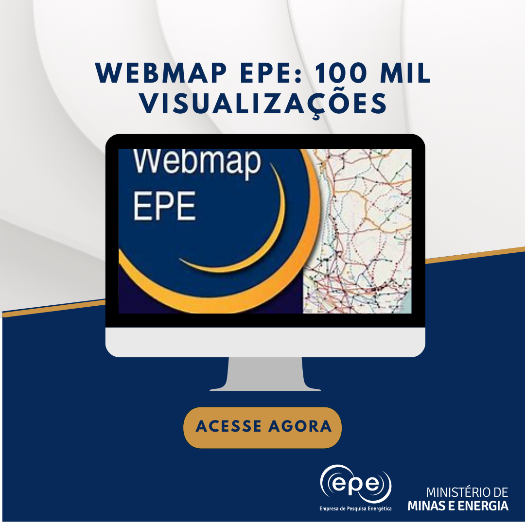 Webmap EPE 100 mil visualizações (1).png