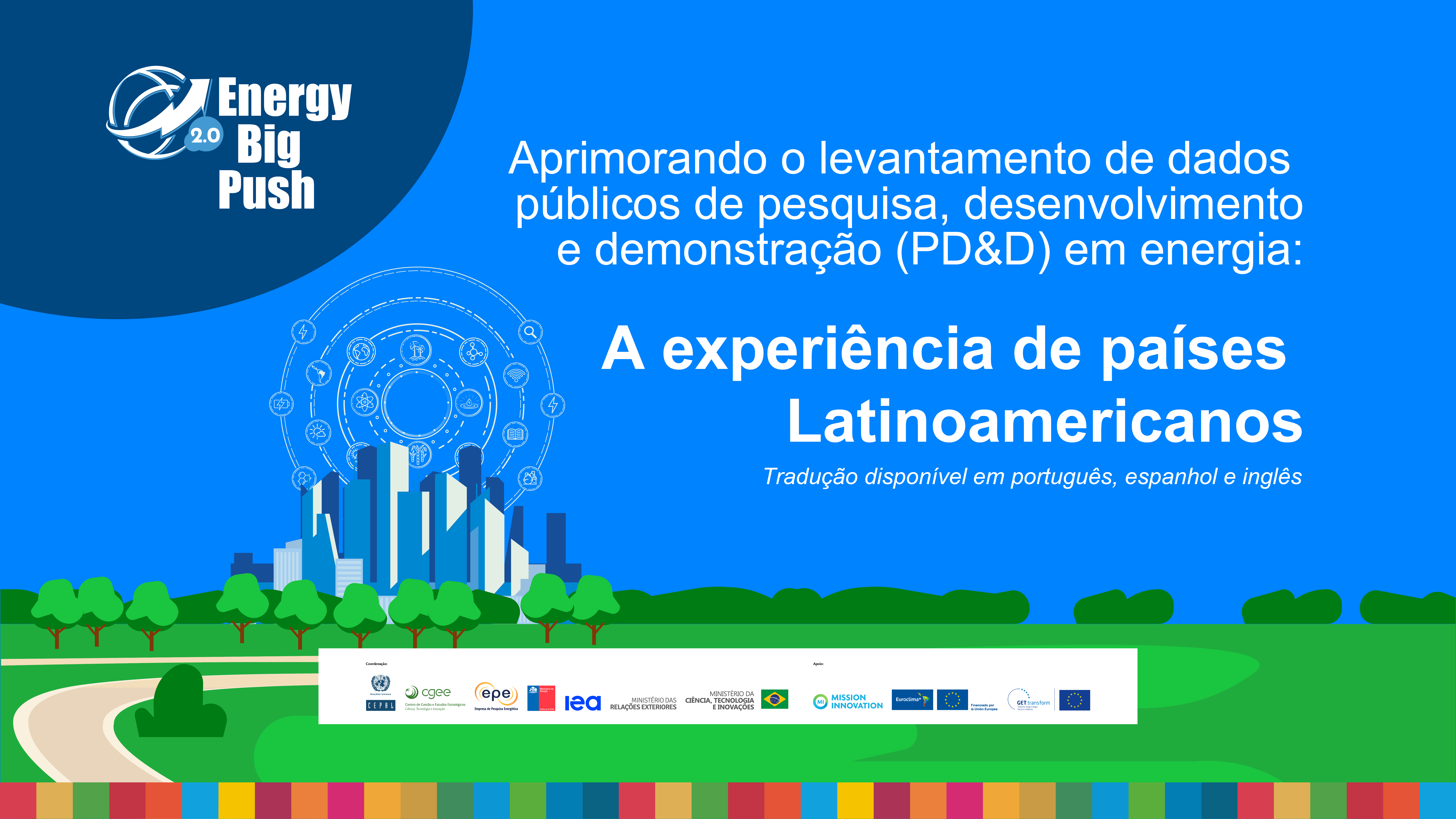 Thumbnail - Evento Regional EBP (português).png