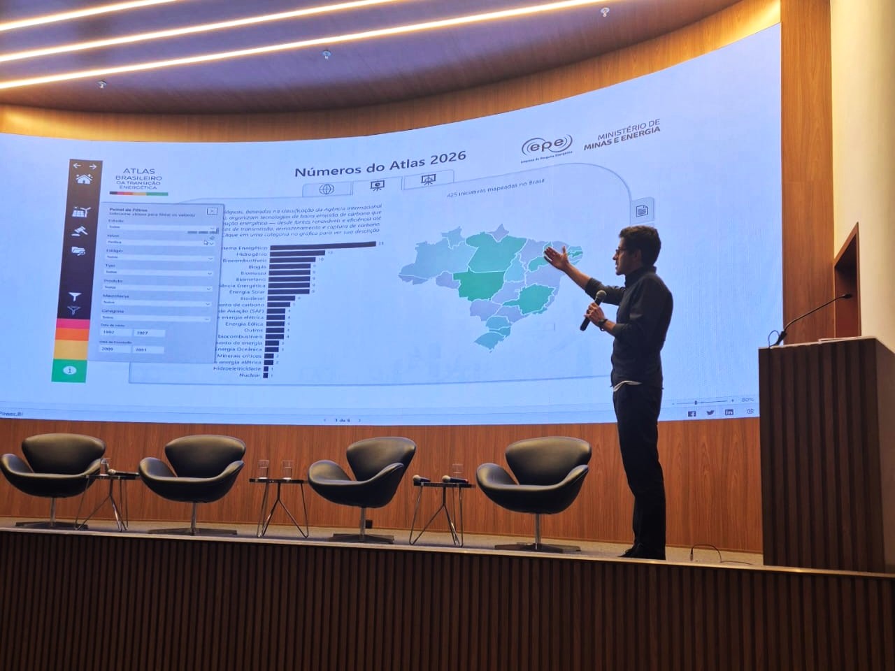 atlas-brasileiro-da-transicao-energetica-2026-img-1.jpeg