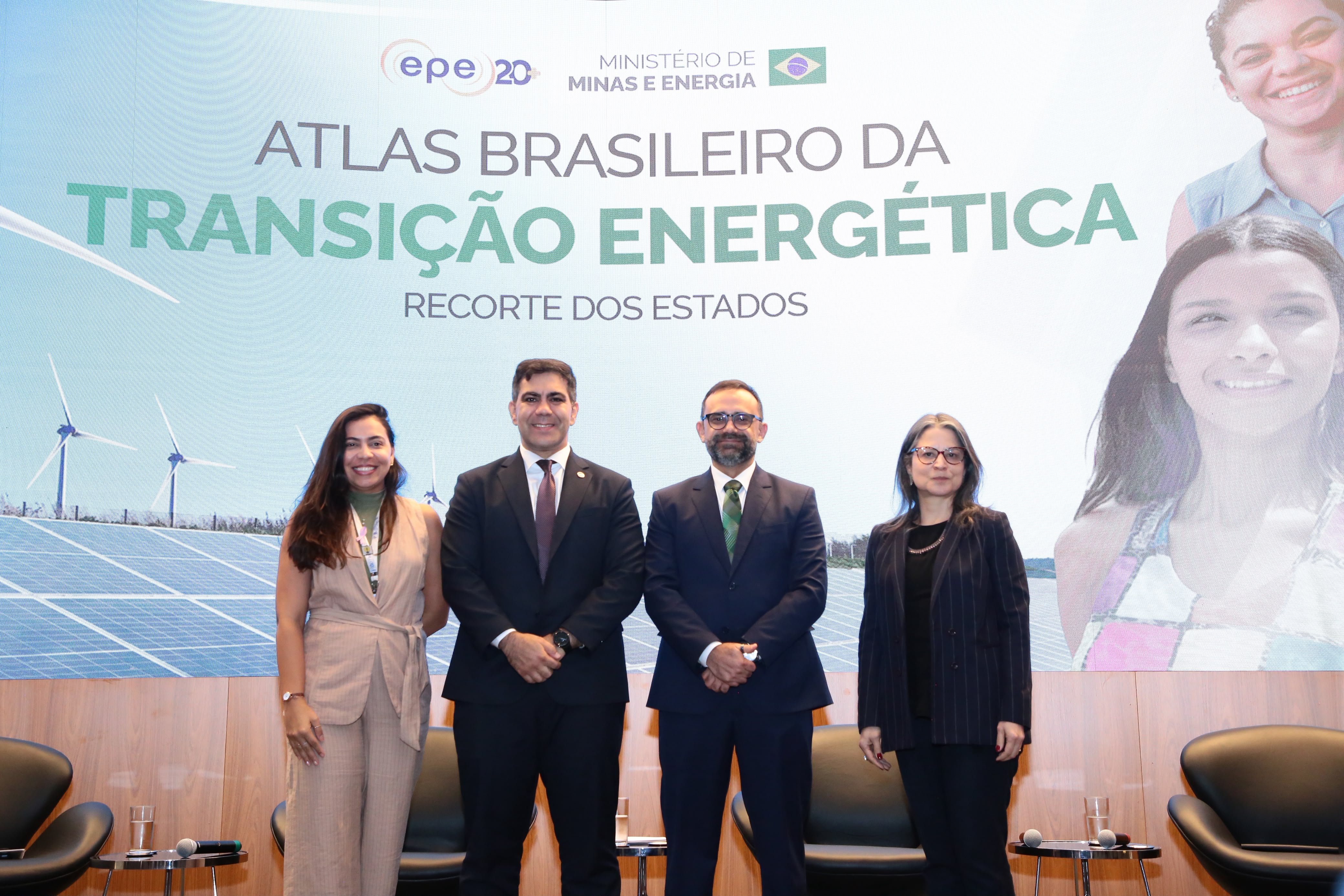 atlas-brasileiro-da-transicao-energetica-2026-img-2.jpeg