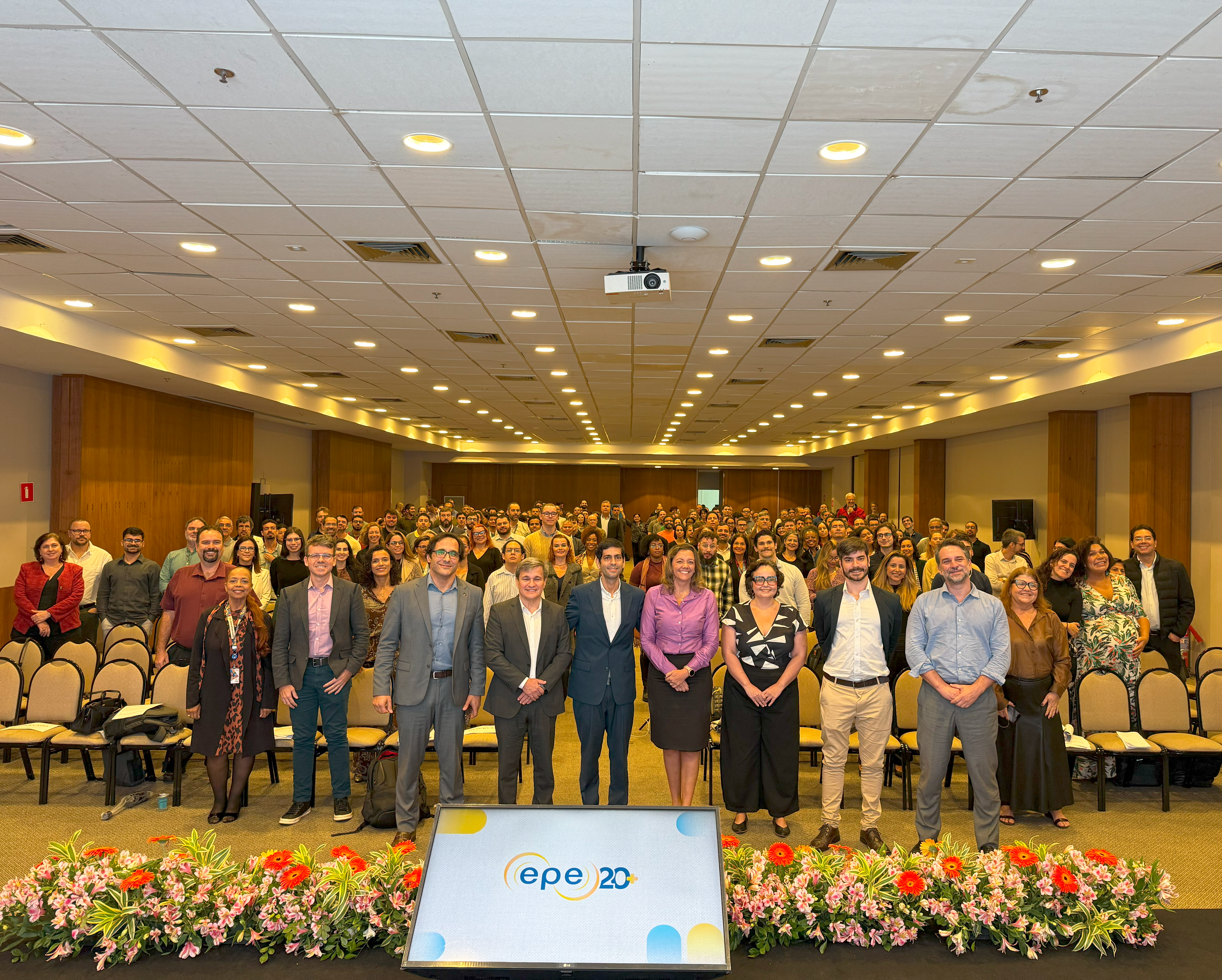 da-estrategia-ao-resultado-epe-apresenta-resultados-de-gestao-e-governanca.png