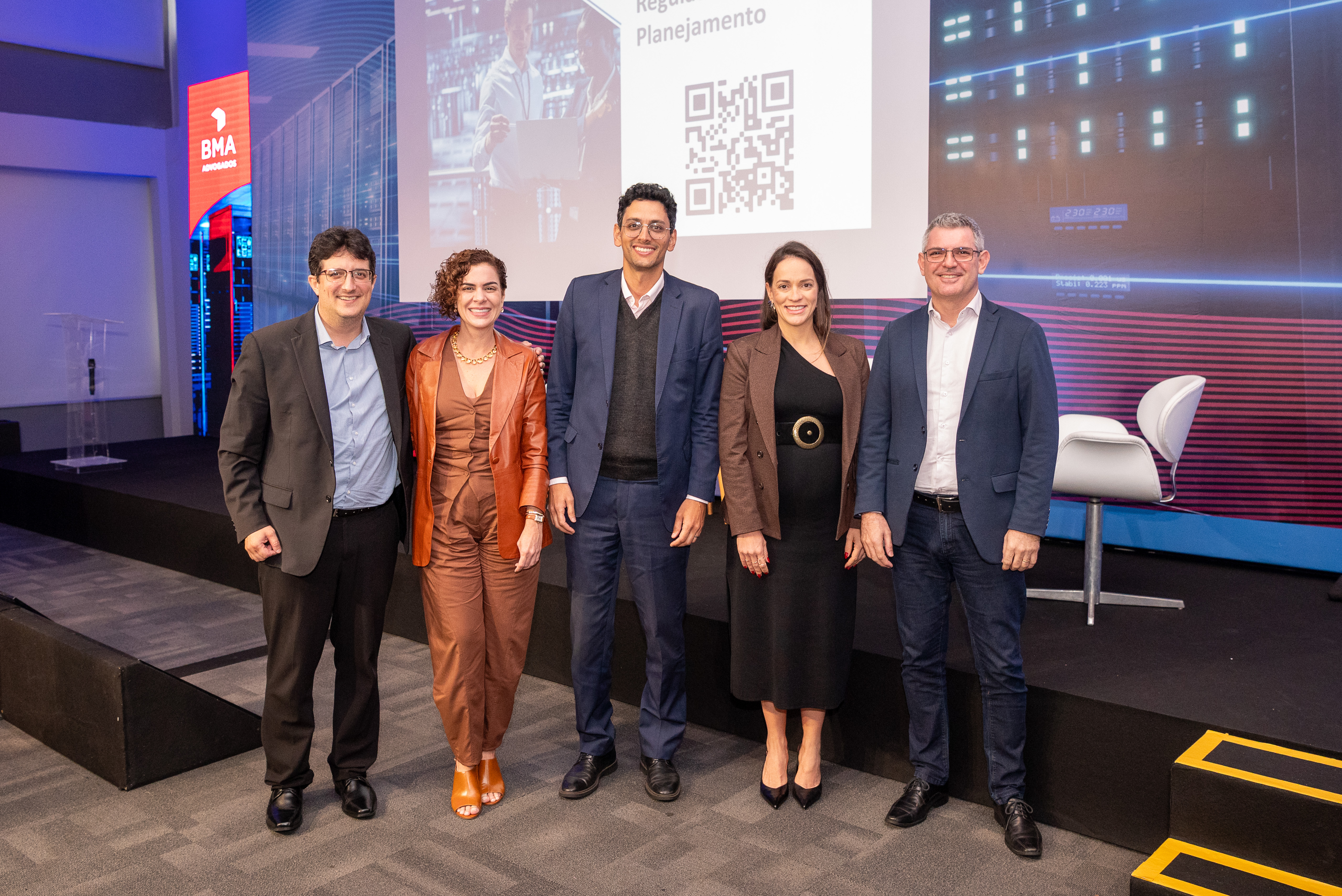 epe-no-energia-em-transformação-e-seminario-da-fgv-img-1.jpg
