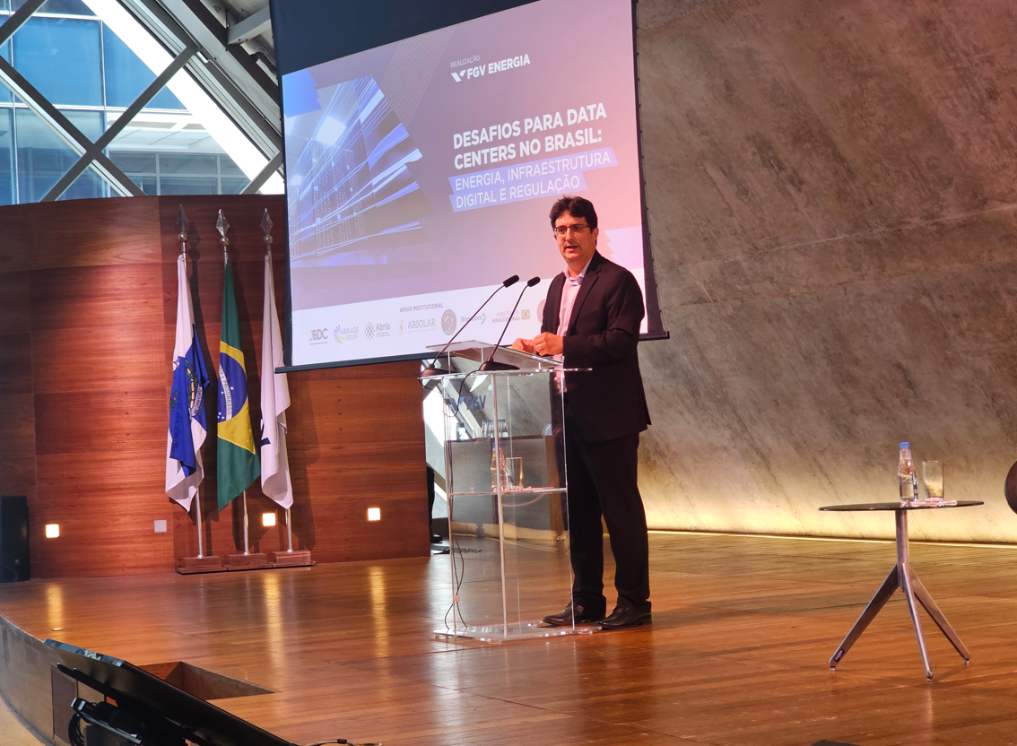 epe-no-energia-em-transformação-e-seminario-da-fgv-img-2.png