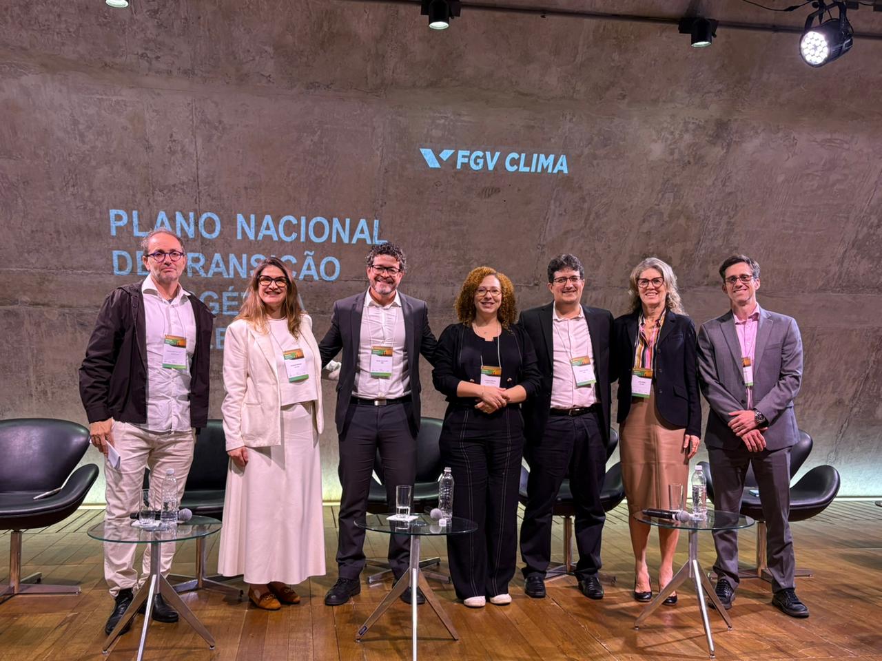 workshop-do-plano-nacional-de-transicao-energetica-img-1.jpeg