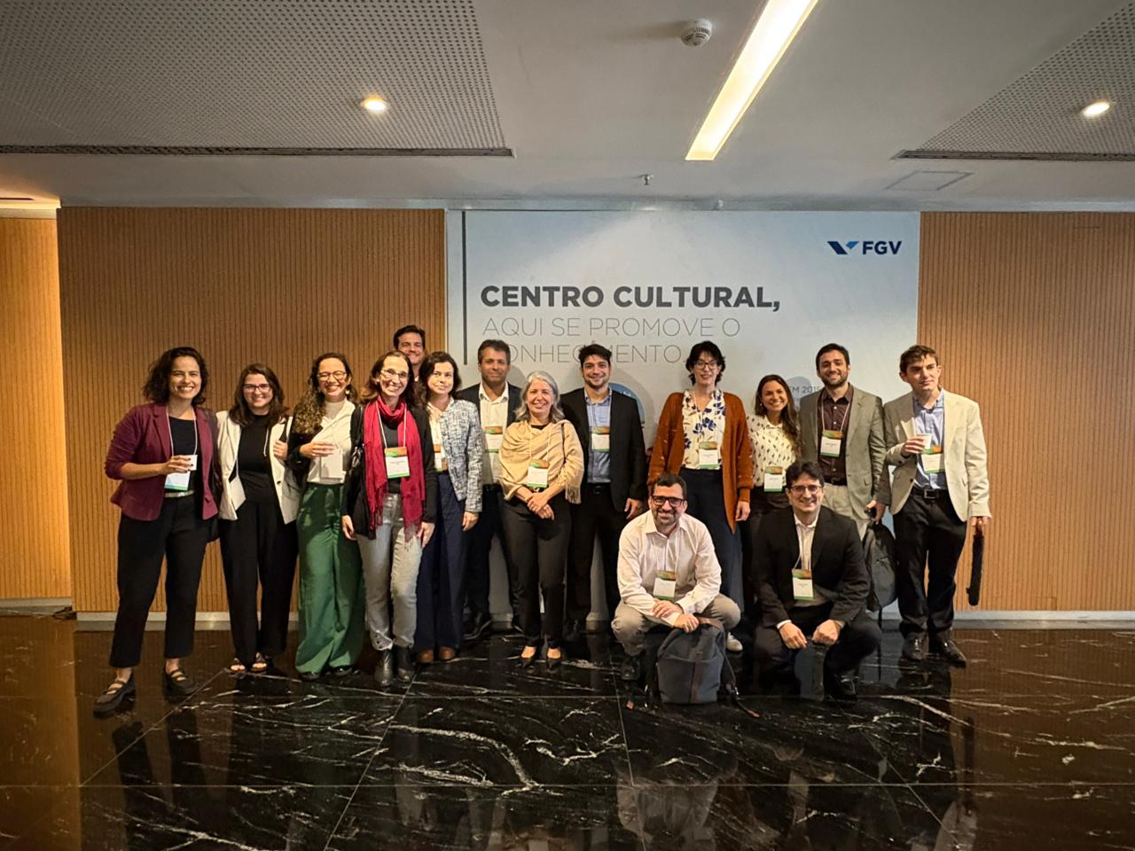 workshop-do-plano-nacional-de-transicao-energetica-img-2.jpeg