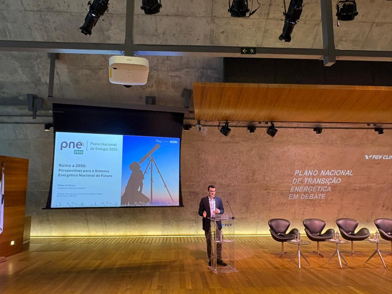 workshop-do-plano-nacional-de-transicao-energetica-img-3.jpeg