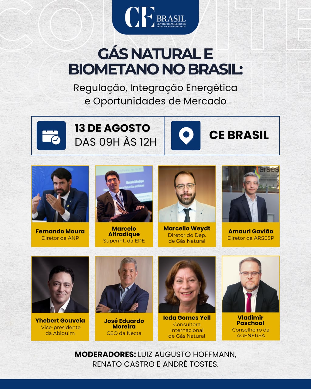 epe-debate-gas-natural-e-biometano-no-brasil-em-evento-do-ce-brasil.jpeg