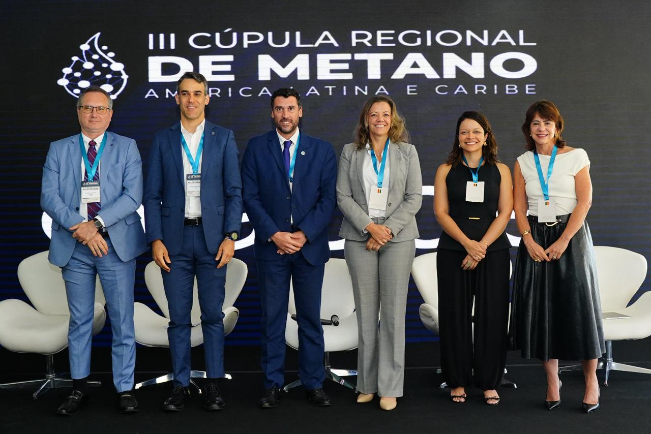epe-na-iii-cupula-regional-de-metano-img-2.png