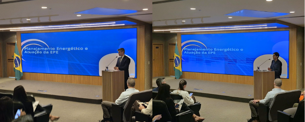 epe-e-mme-iniciam-programa-de-formacao-em-planejamento-energetico-img-4.png