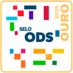 selo-ods-ouro.png