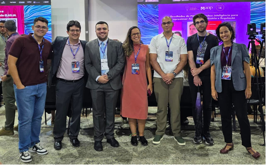 rio-innovation-week-2026-img-1.png