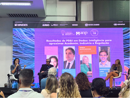 rio-innovation-week-2026-img-4.png
