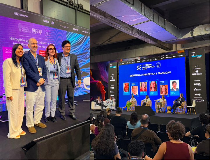 rio-innovation-week-2026-img-5.png
