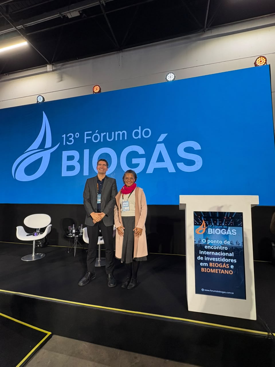 epe-marca-presenca-na-13-edição-do-forum-do-biogas-img-1.jpeg