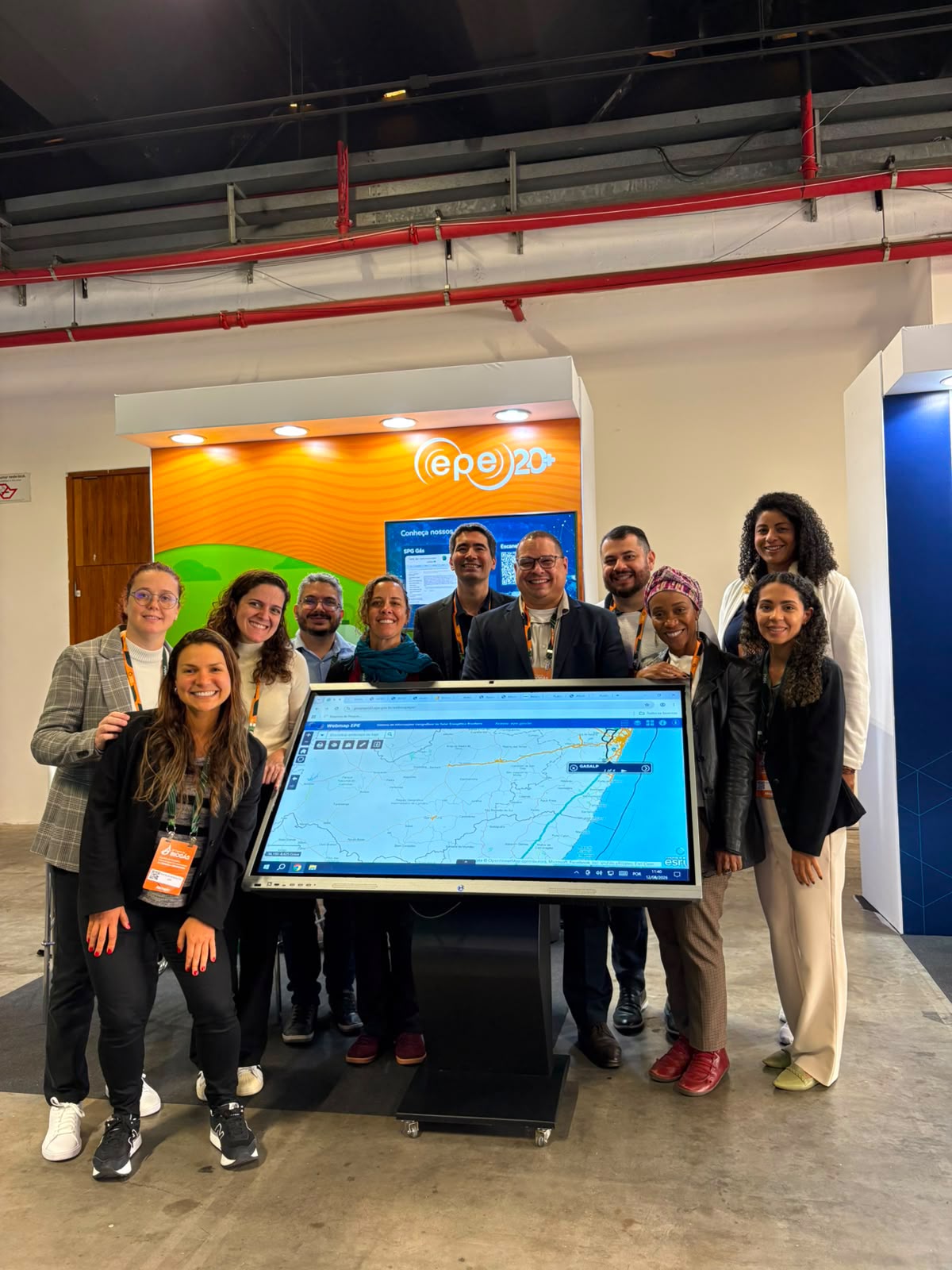 epe-marca-presenca-na-13-edição-do-forum-do-biogas-img-3.jpeg