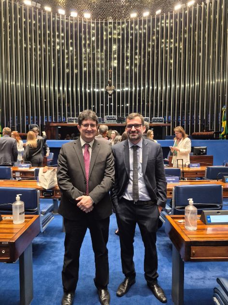 sessao-sobre-energias-renovaveis-no-brasil-e-na-america-latina-no-senado-federal-img-2.png