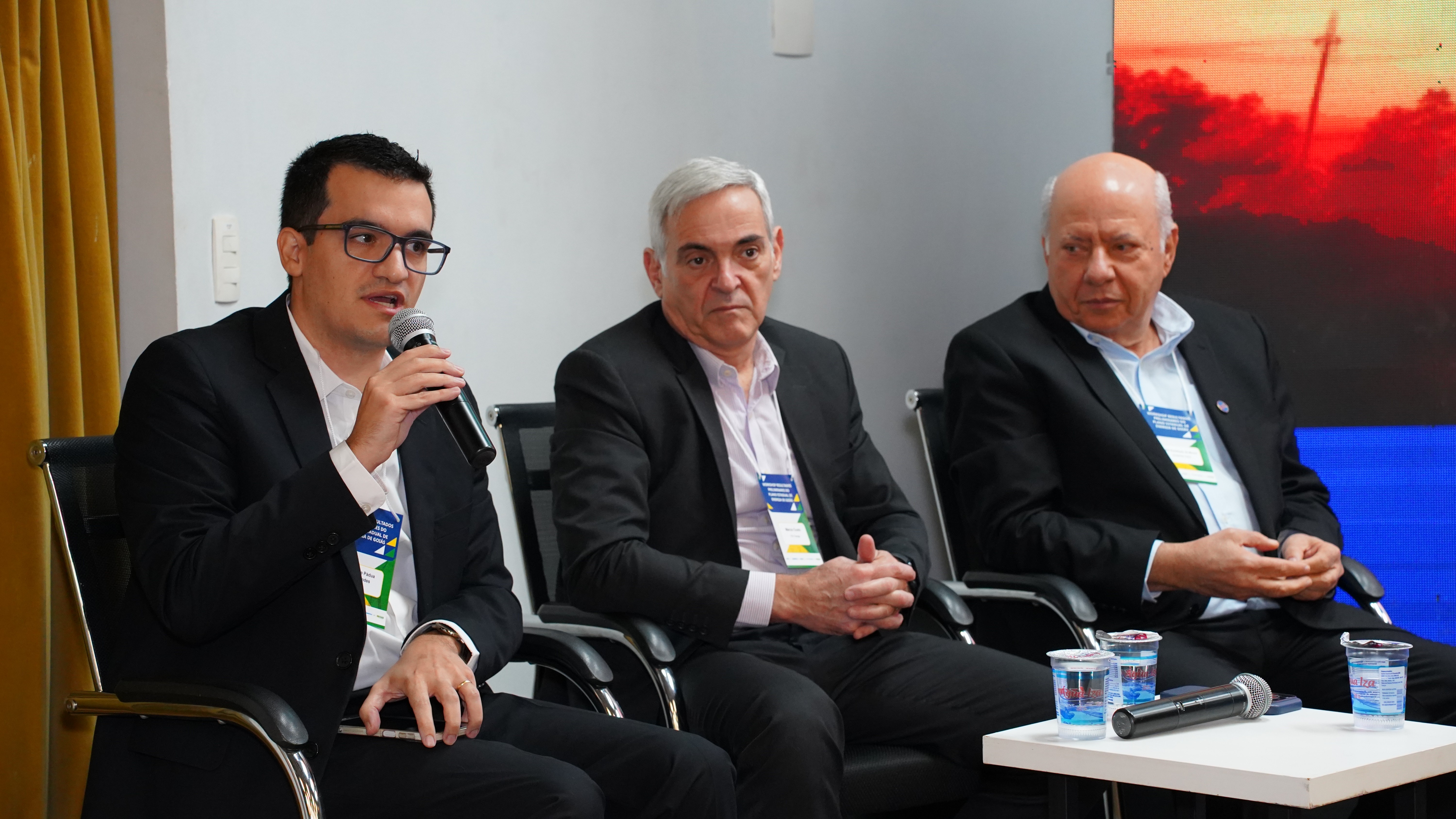 workshop-plano-estadual-de-energia-de-goias-img-1.jpg