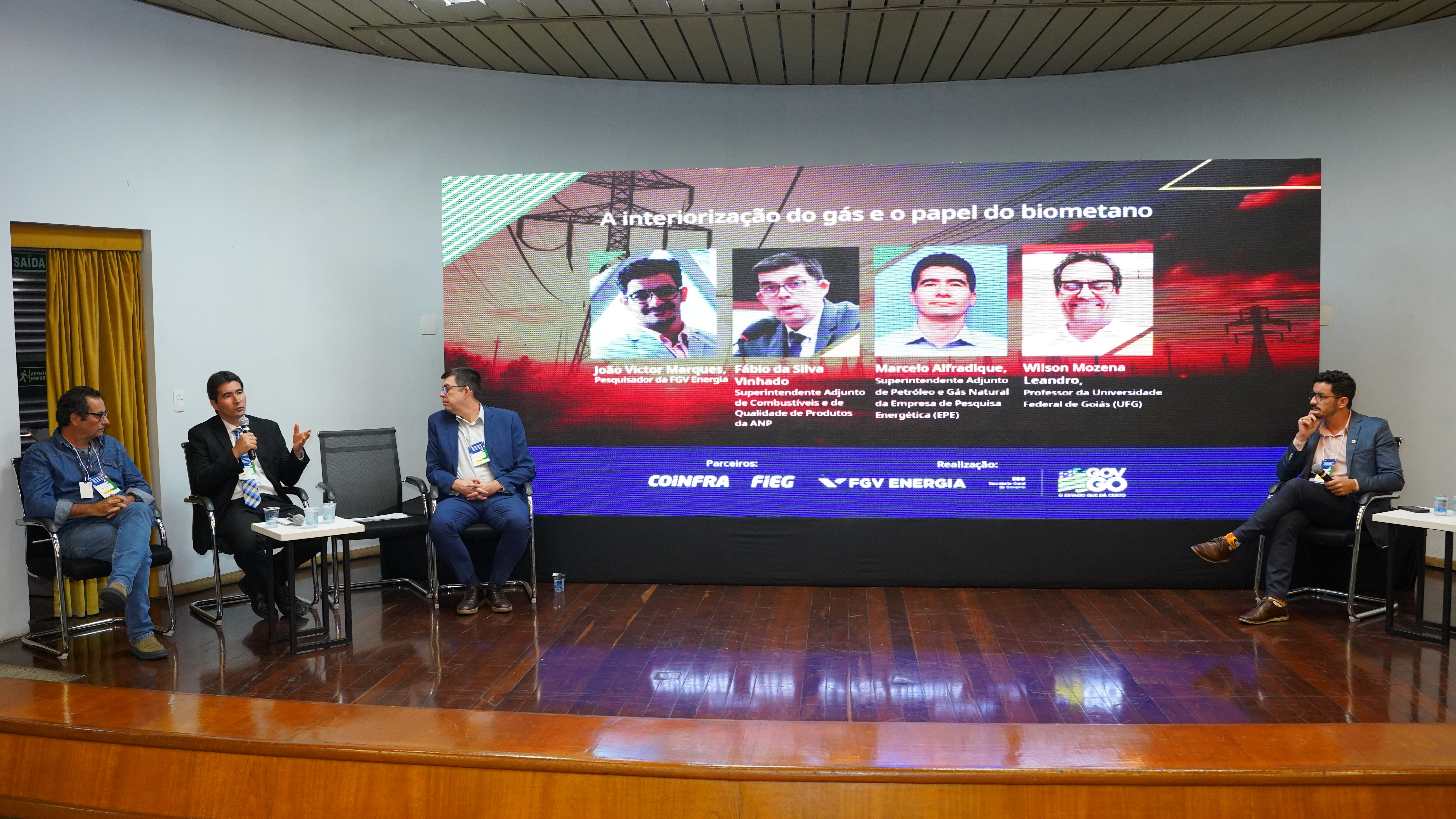 workshop-plano-estadual-de-energia-de-goias-img-2.jpg
