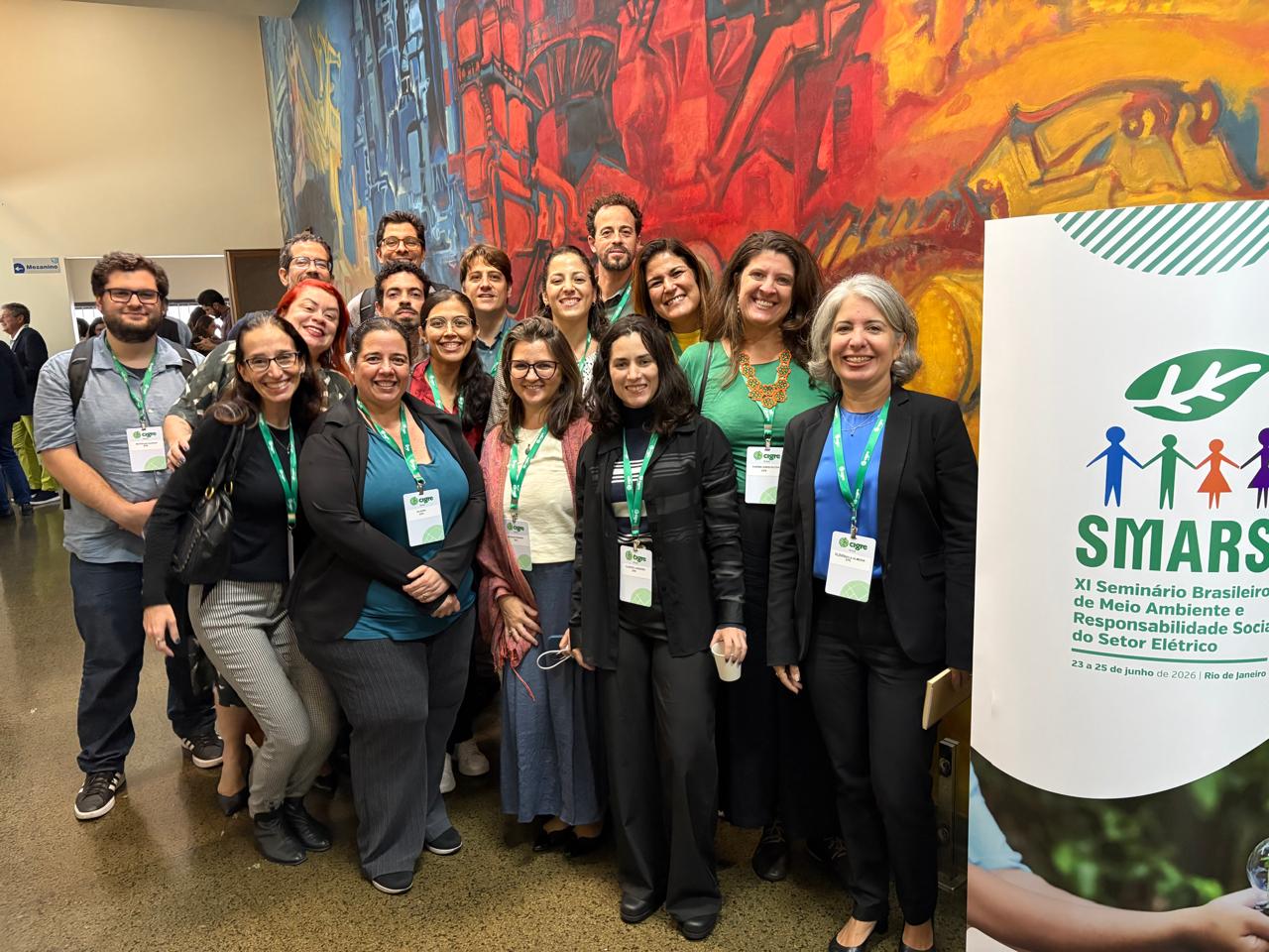 epe-participa-do-11-seminario-de-meio-ambiente-e-responsabilidade-social-do-setor-eletrico-img.jpg