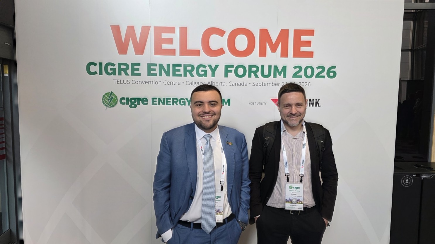 epe-cigre-forum-2026-img-1.jpg