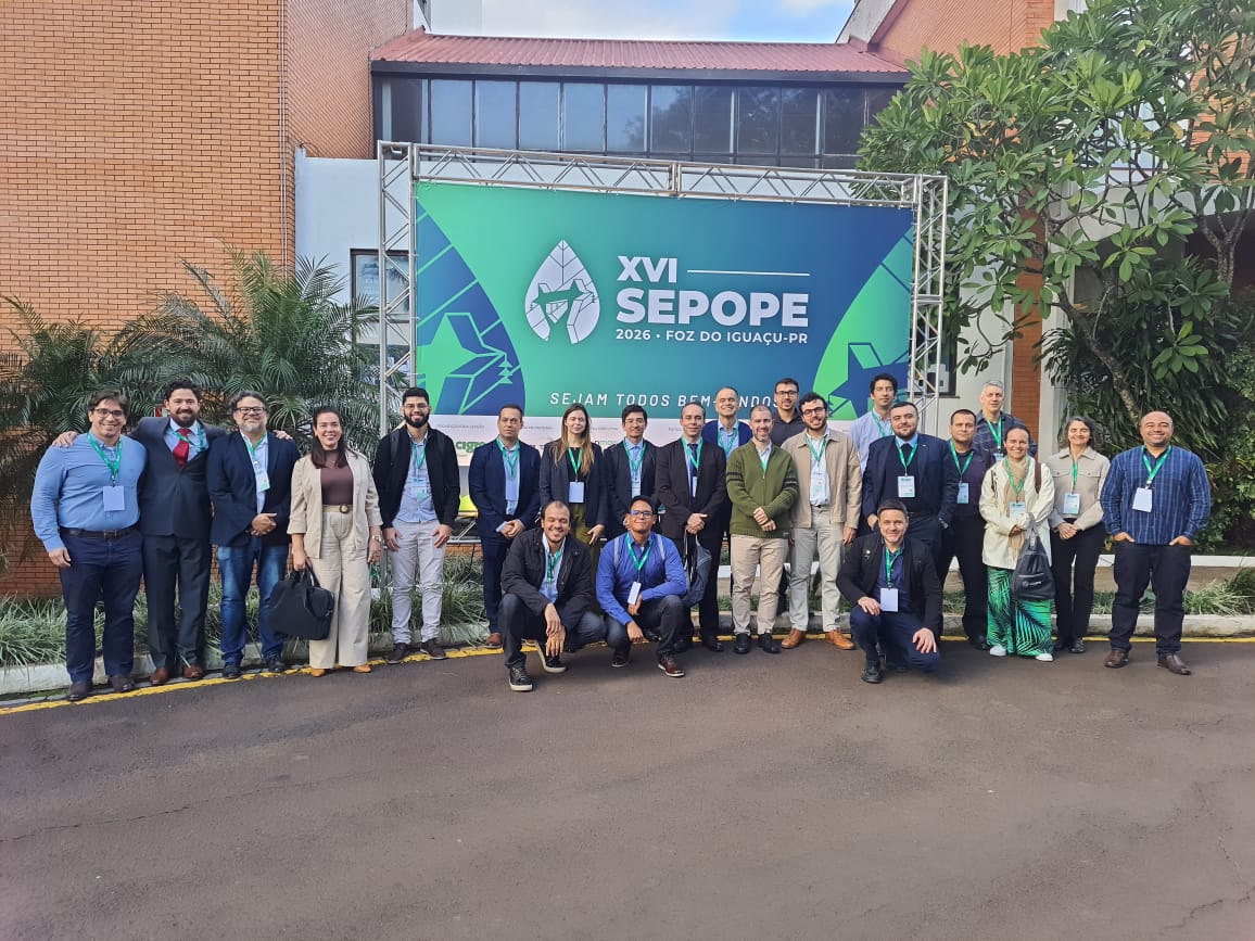 epe-participa-do-sepope-com-apresentacoes-em-diversas-sessoes-e-paineis.jpeg