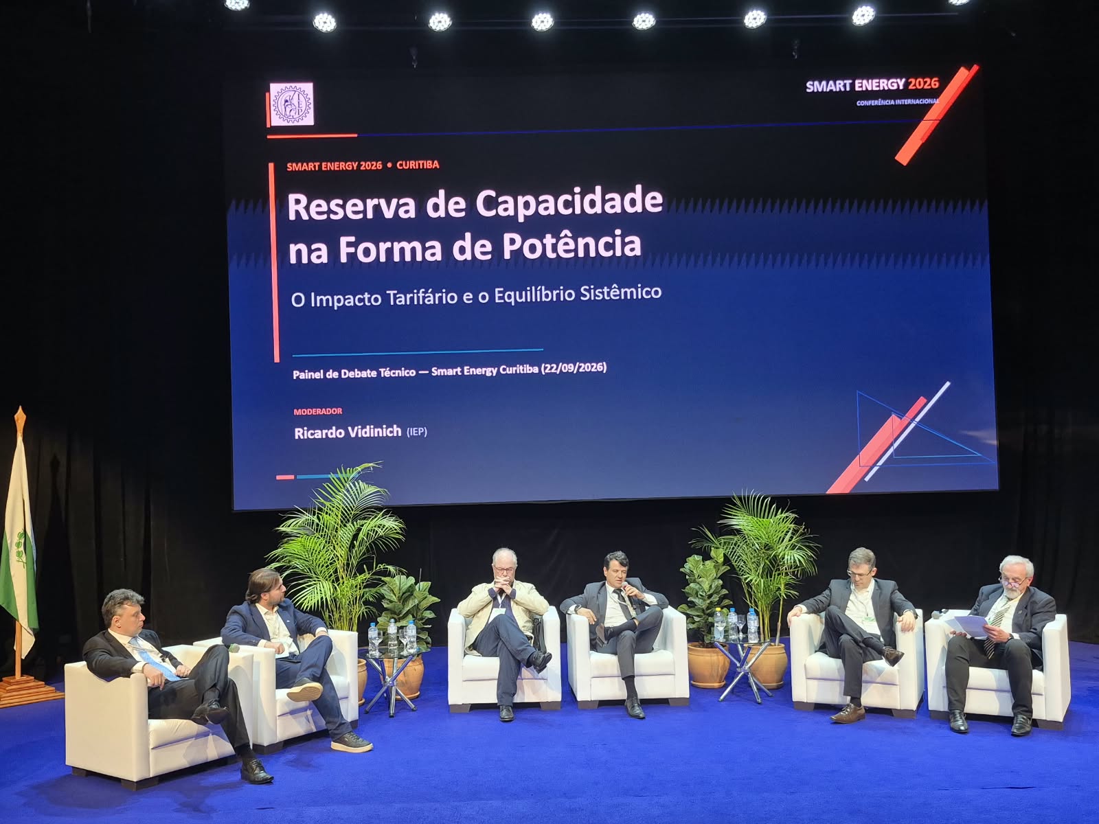 epe-participa-do-smart-energy-2026-img-1.jpeg