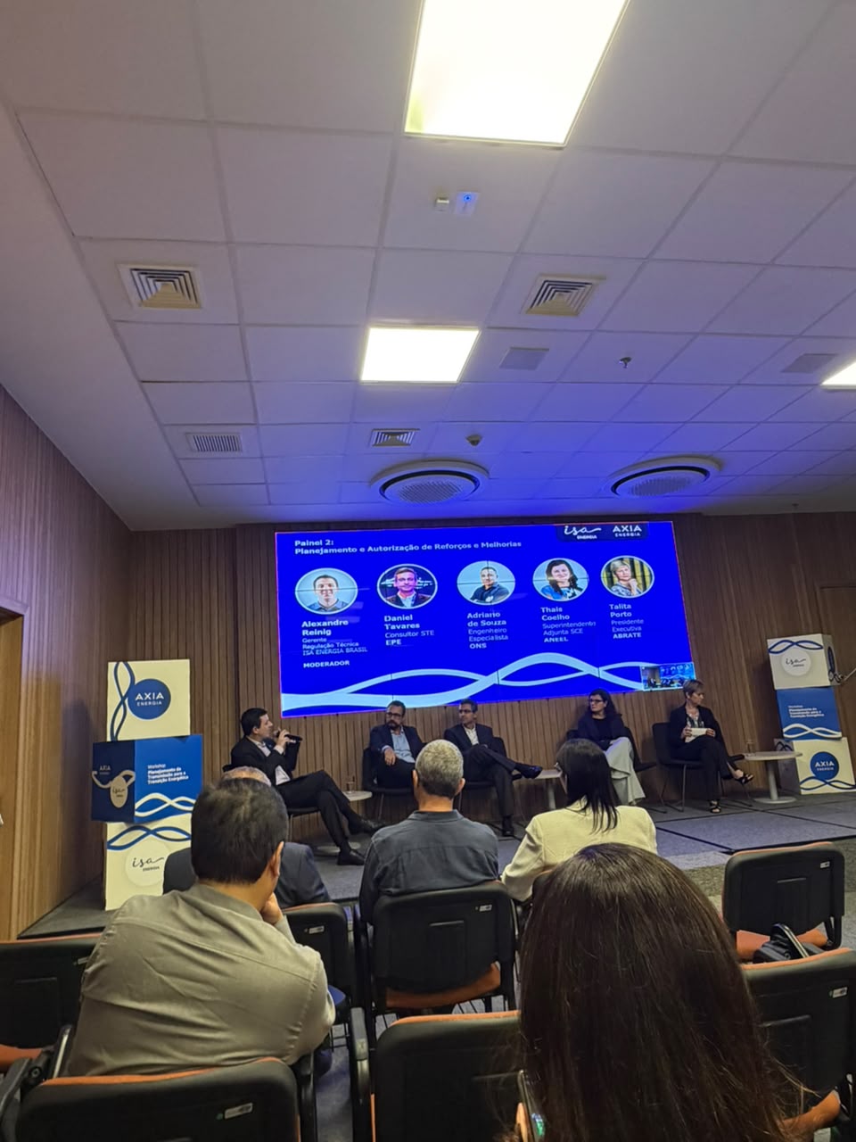 epe-participa-do-workshop-planejamento-da-transmissao-para-a-transicao-energetica-img-2.jpeg