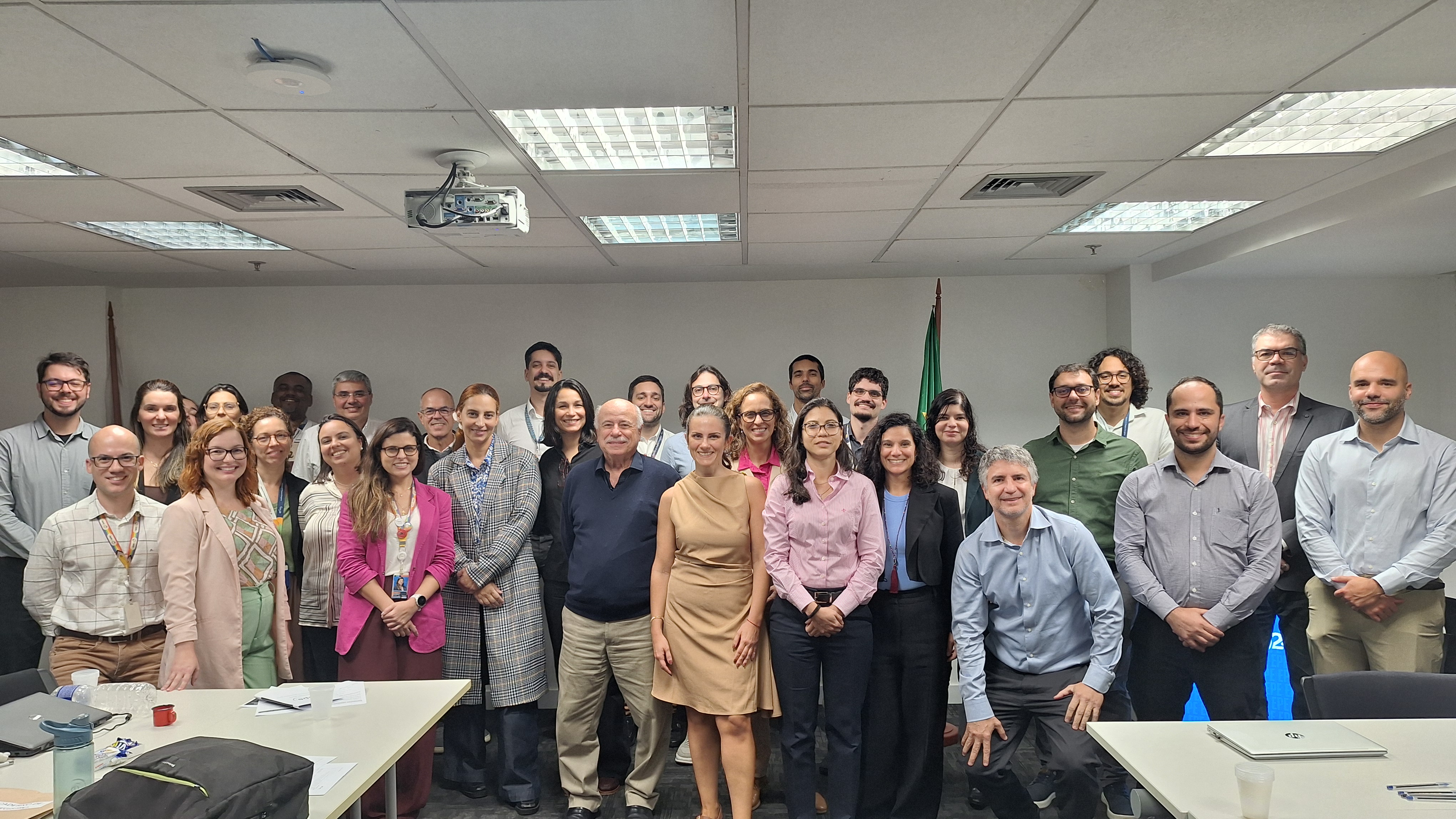 epe-promove-workshop-para-discutir-agenda-estrategica-de-ccs-no-brasil-img-1.jpg