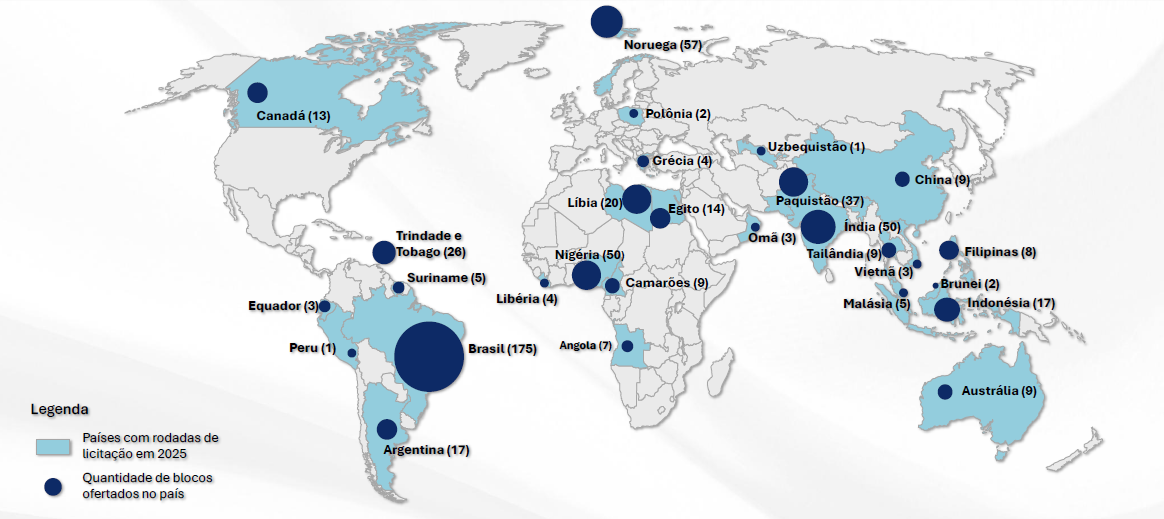 epe-publica-rodadas-de-licitacao-no-mundo-em-2026-img.png