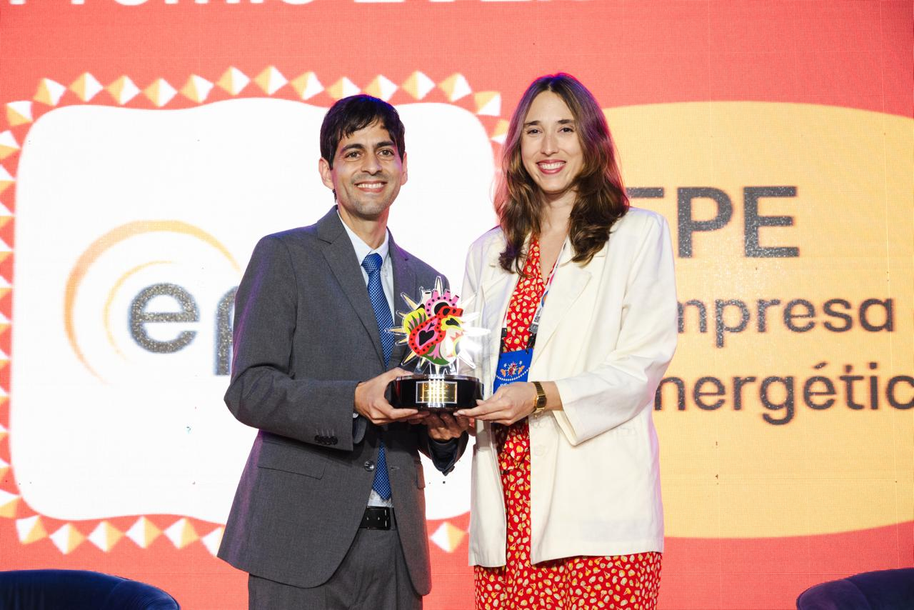 epe-recebe-premio-por-excelencia-em-planejamento-energetico-durante-o-evex-brasil-2026-img-1.png