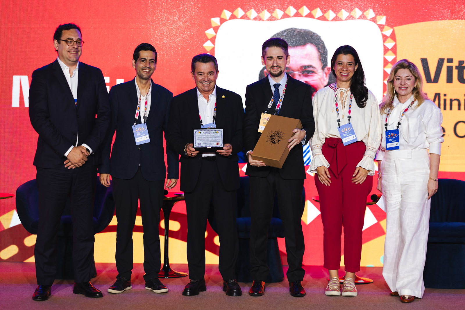 epe-recebe-premio-por-excelencia-em-planejamento-energetico-durante-o-evex-brasil-2026-img-2.jpg