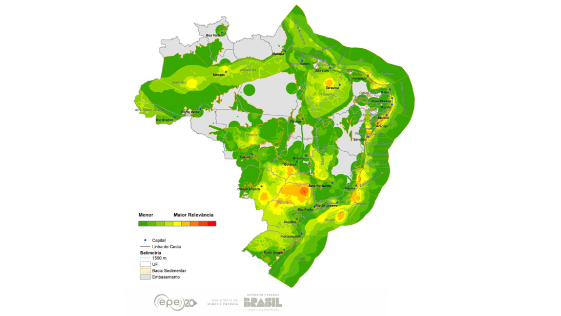 epe-reedita-caderno-sobre-potencial-nacional-de-captura-img-1.png