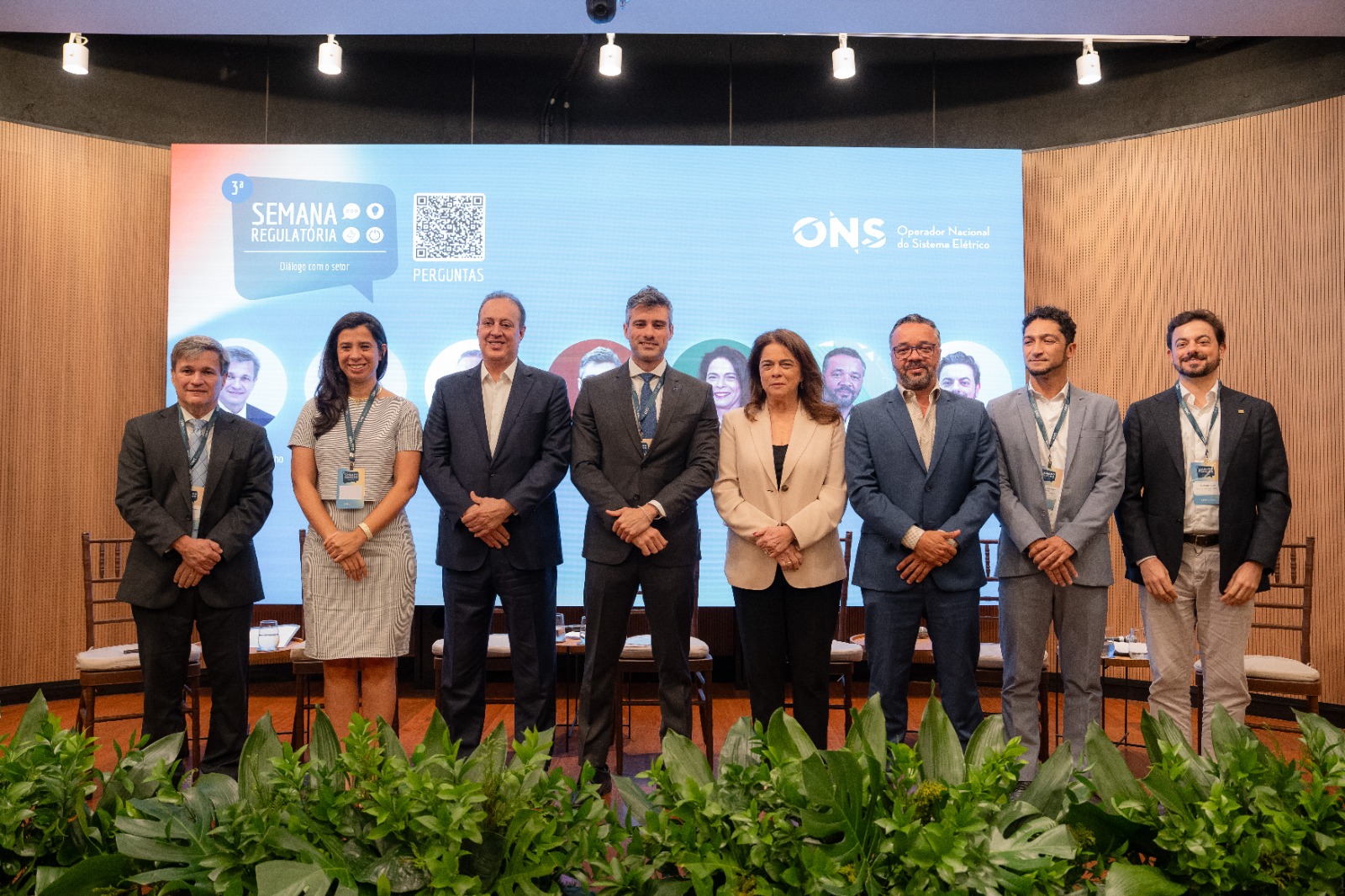 na-3-semana-regulatoria-do-ons-epe-discute-desafios-regulatorios-e-resiliencia-climatica-img-1.jpeg