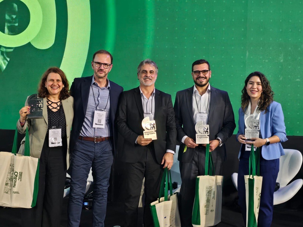 na-fenabio-2026-epe-debate-combustiveis-sustentaveis-de-aviacao-e-biodiesel-img-2.jpg