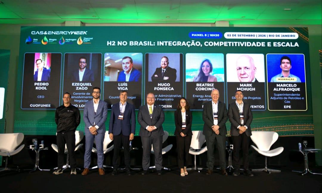 na-gas-energy-week-2026-epe-debate-gas-natural-hidrogenio-geracao-e-transmissao-de-energia-img-1.jpg