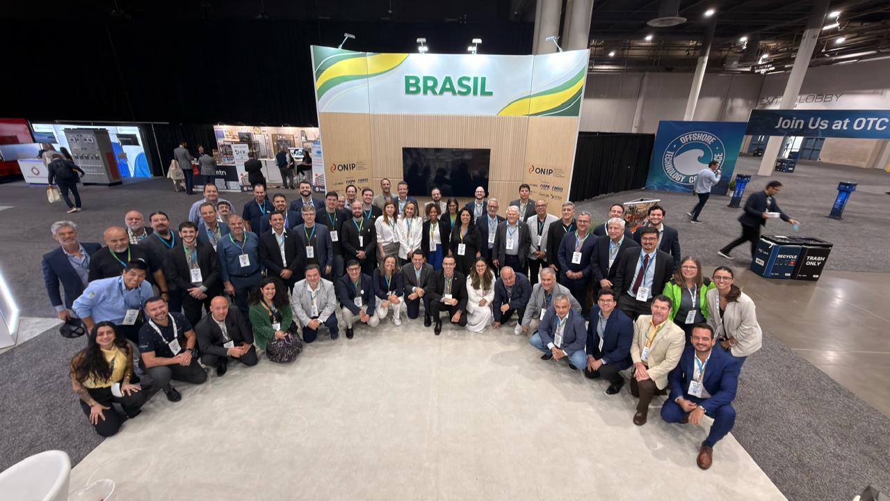 oportunidades-de-investimento-em-petroleo-e-gas-no-brasil-sao-foco-da-epe-na-otc-2026-img-1.jpeg