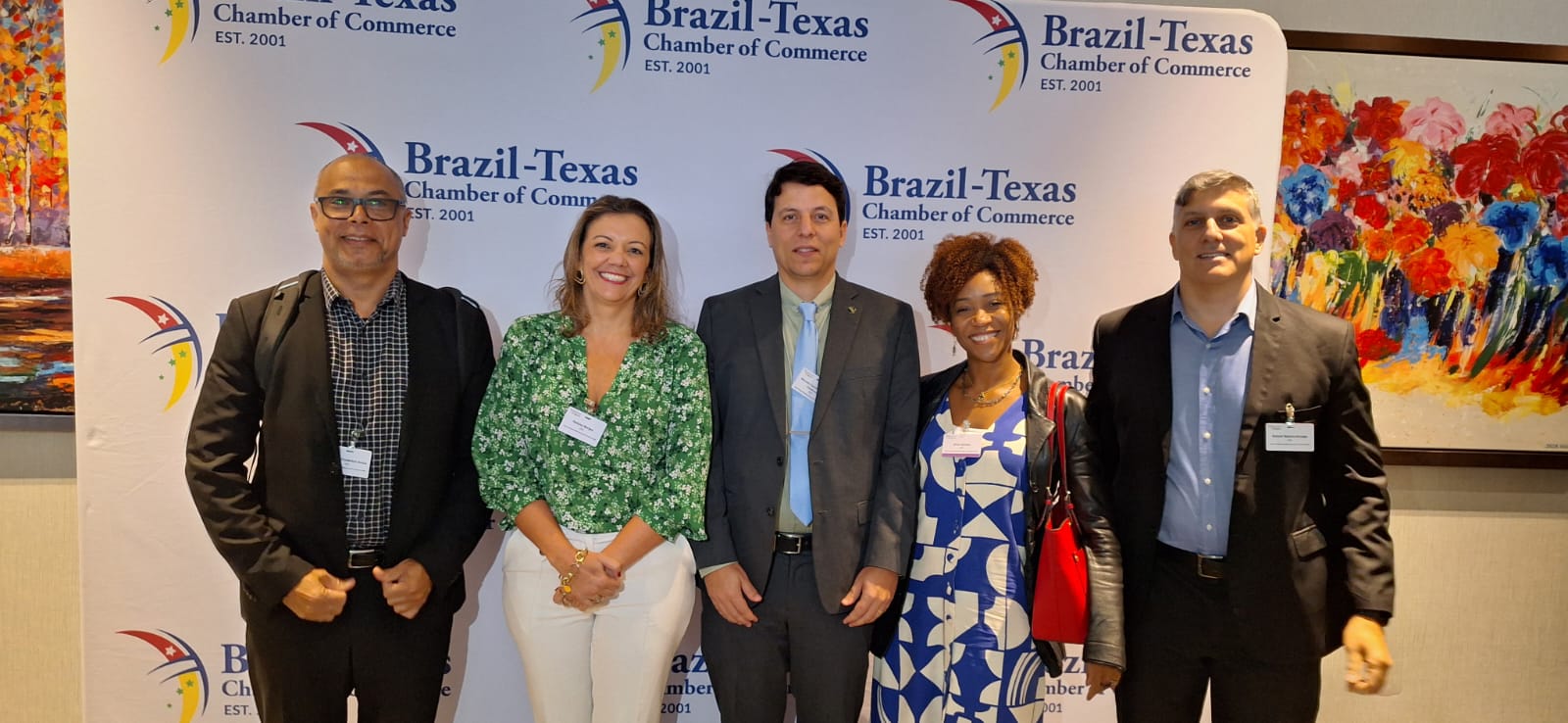 oportunidades-de-investimento-em-petroleo-e-gas-no-brasil-sao-foco-da-epe-na-otc-2026-img-4.jpeg
