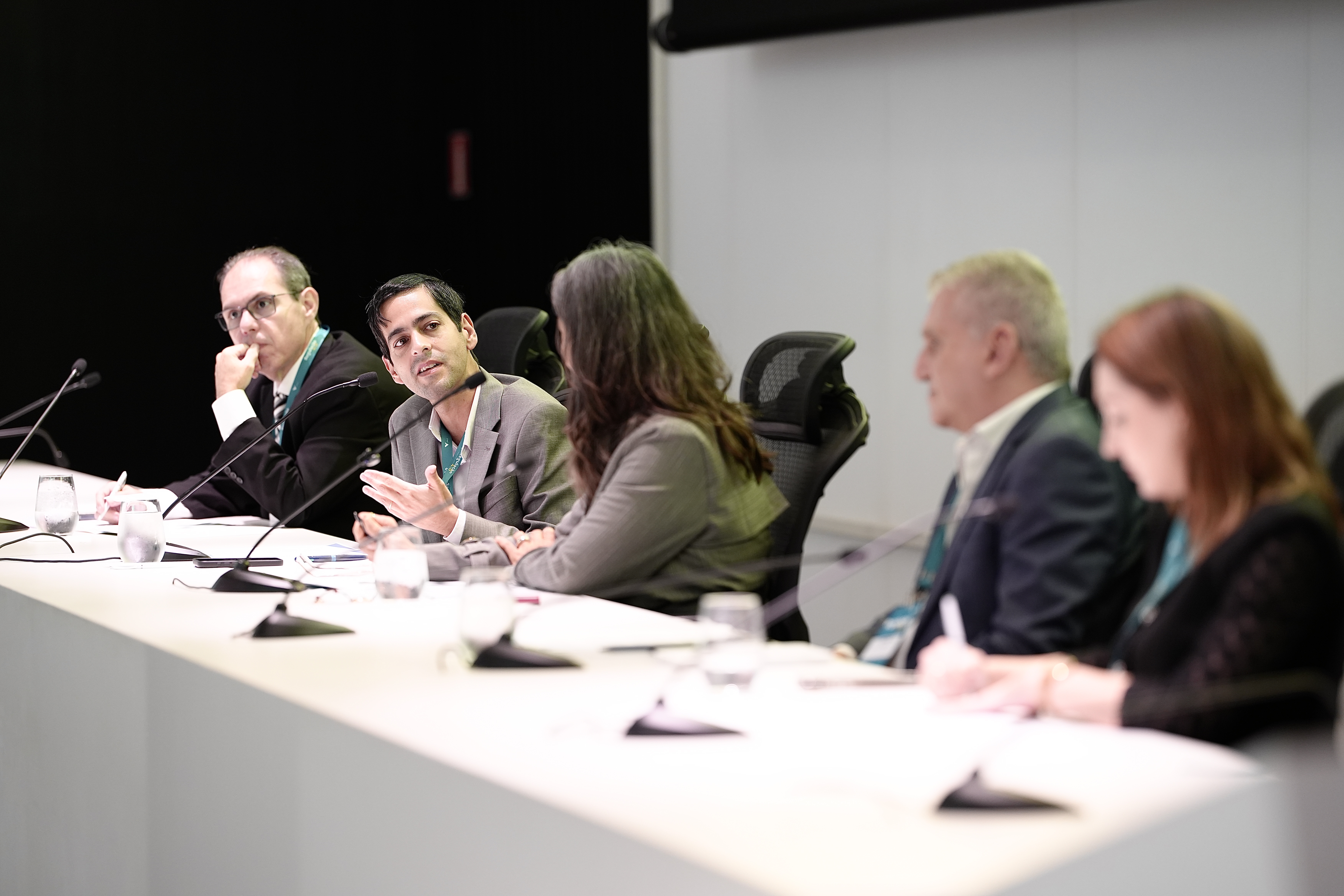 presidente-da-epe-participa-de-evento-sobre-mineracao-infraestrutura-e-energia-img-1.jpeg