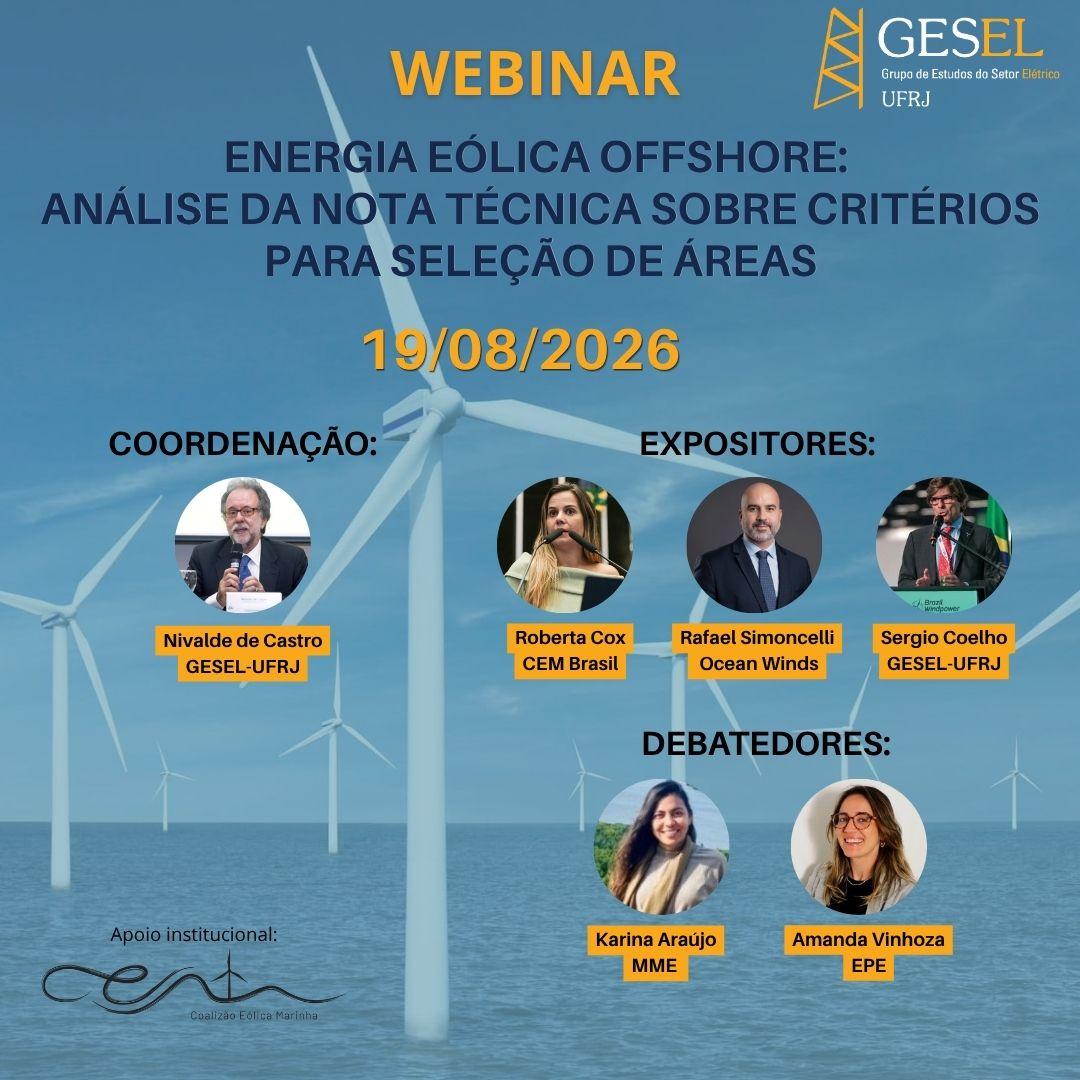 webinario-da-ufrj-analisara-nota-tecnica-da-epe-sobre-selecao-de-areas-para-eolicas-offshore-img-1.jpg