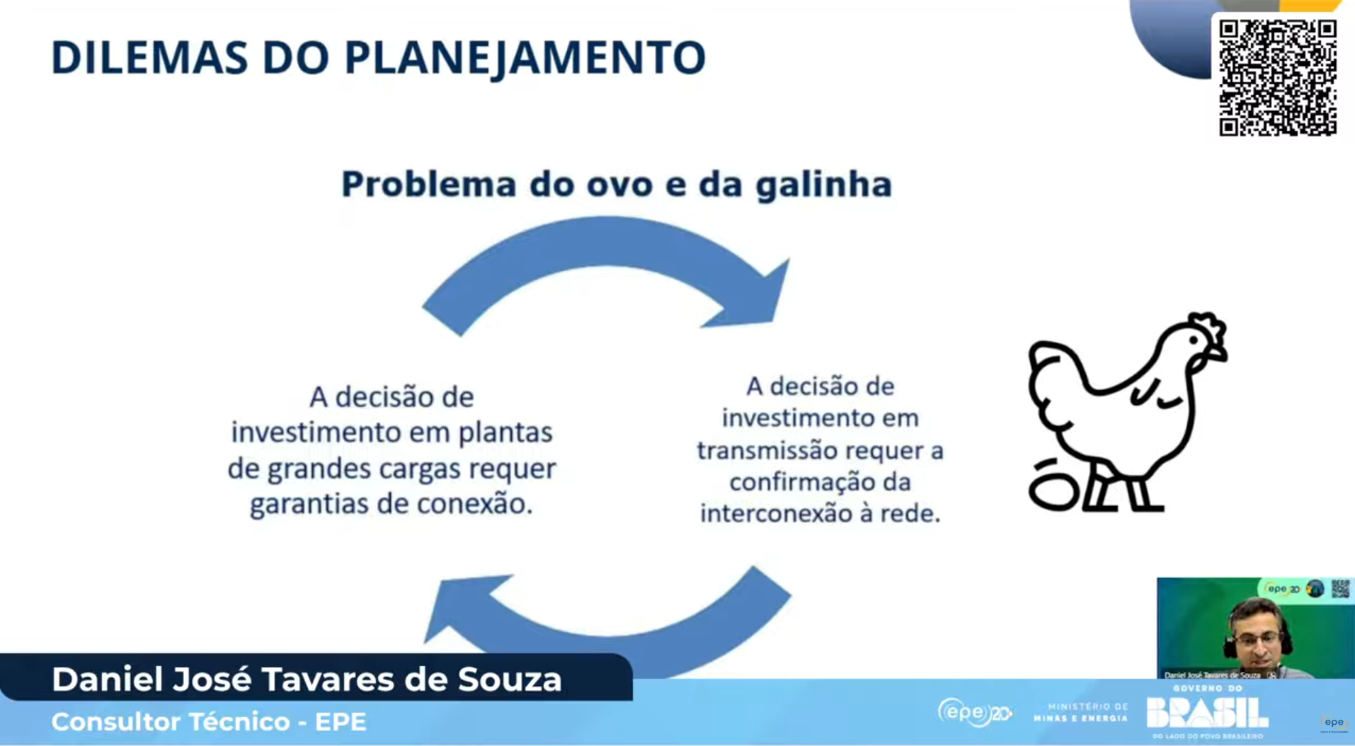 workshop-da-epe-aborda-planejamento-da-transmissao-de-energia-para-conectar-grandes-cargas-img-1.png