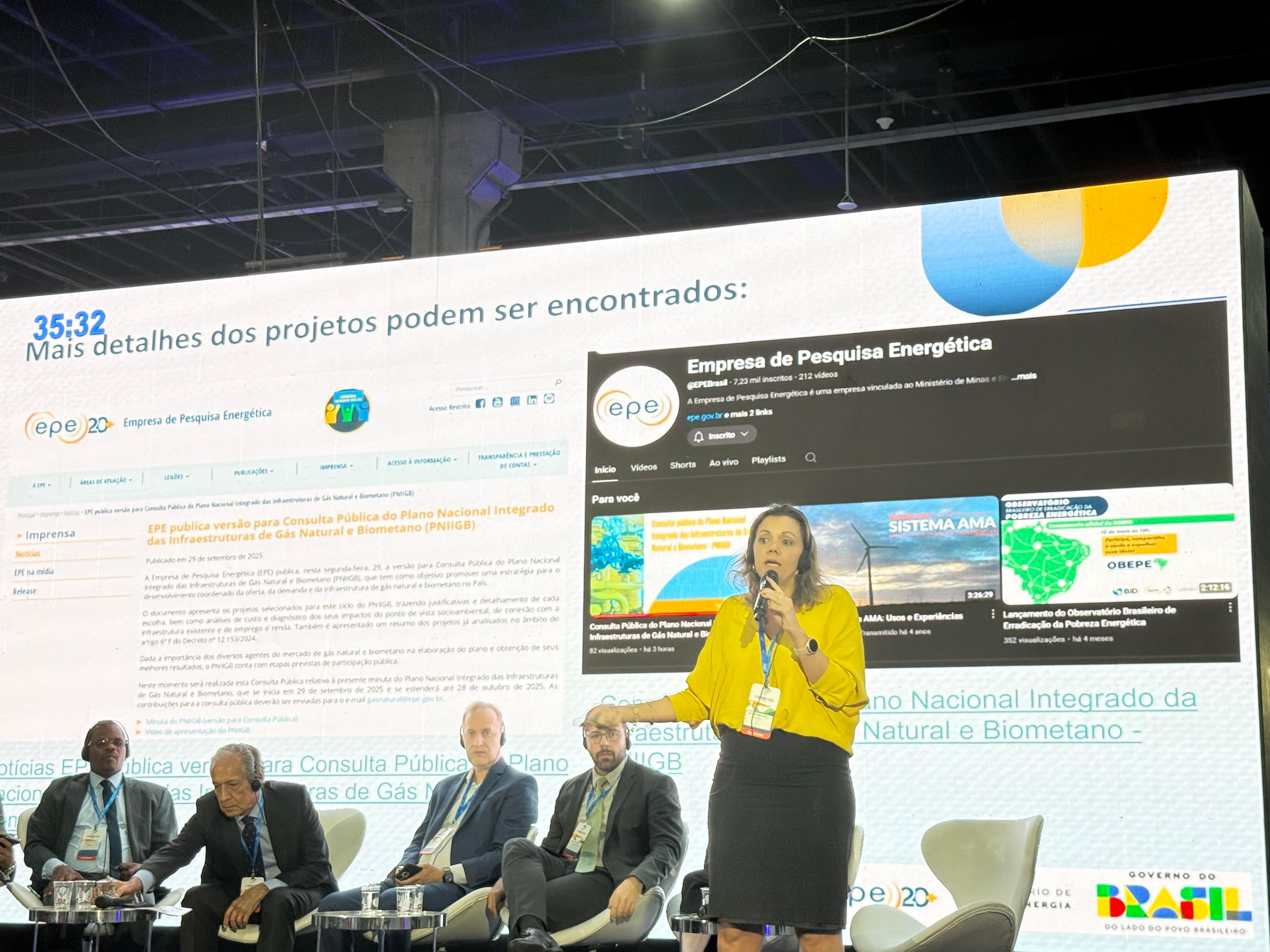 WhatsApp Image 2025-11-27 at 15.54.30.jpeg