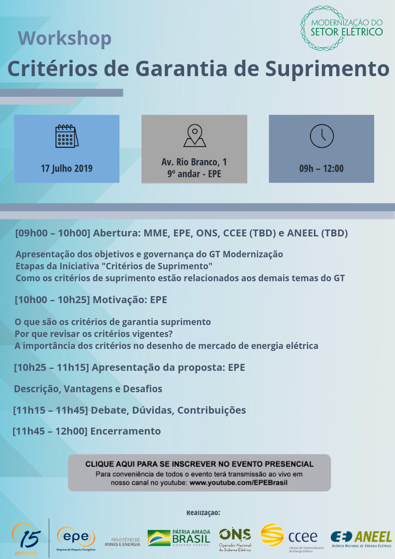 Programação Final.png